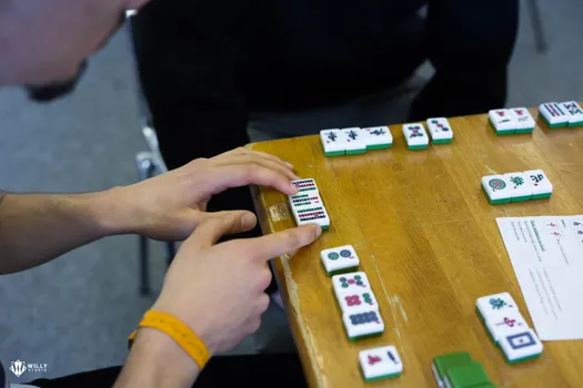 Copyright : William Studio